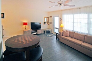 Veneer Wood Plank Floors