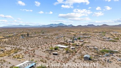 17490 W Fiddler Dr, Tucson, AZ 85735 - photo 4