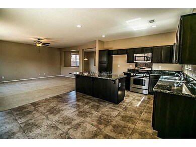 Property Photo.