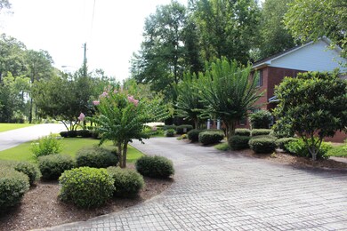 61 Wansley Rd, Laurel, MS 39440 - photo 7