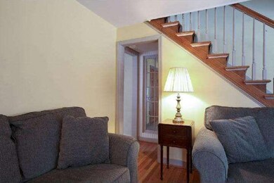 140 Beulah Rd, Doylestown, PA 18901 - photo 6