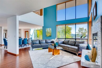 4211 Holly Ln, Mercer Island, WA 98040 - photo 5