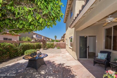 patio-2