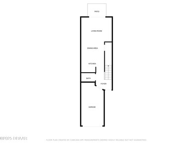 1st_floor_2480_ocean_shore_boulevard__11