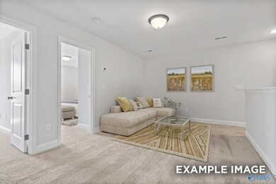 3241 Mcclellan Way SE, Decatur, AL 35603 - photo 6