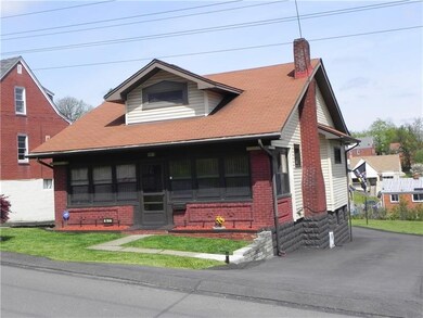NEW DRIVEWAY,VINYL SIDING, WINDOWS