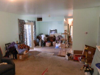 511 W Main Ave, Chewelah, WA 99109 - photo 3