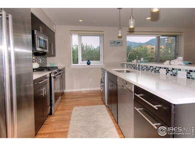 1201 Balsam Ave, Boulder, CO 80304 - photo 3