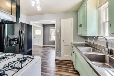 1448 Wallace Ave, Indianapolis, IN 46201 - photo 6