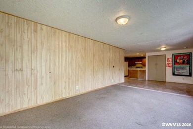 600 Brandon Dr, Newberg, OR 97132 - photo 5