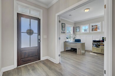 640 Sienna Way, Summerville, SC 29486 - photo 6