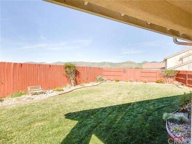 213 Cornuta Way, Nipomo, CA 93444 - photo 2