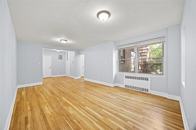 147-31 38th Ave unit A33, Flushing, NY 11354 - photo 7