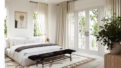 55 Grande Pointe Dr, Inlet Beach, FL 32461 - photo 6