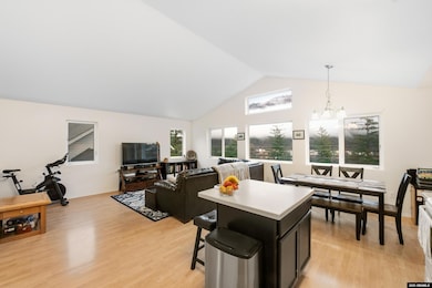 2185 Crow Hill Dr, Douglas, AK 99824 - photo 6