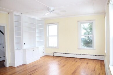 30 Meetinghouse Rd, Biddeford, ME 04005 - photo 7