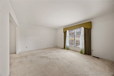 744 Buena Vista Dr, Fayetteville, NC 28311 - photo 5