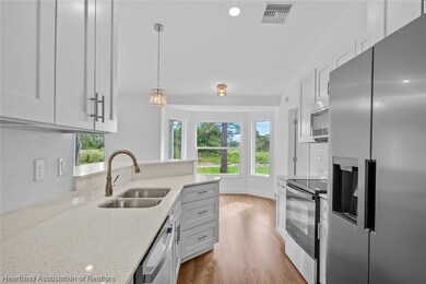 637 Stargazer Dr, Lake Placid, FL 33852 - photo 7