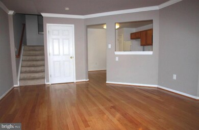 9206 Deer Crossing unit 61, Lorton, VA 22079 - photo 4