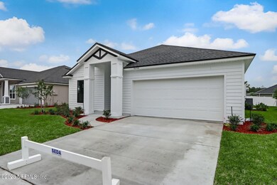 3-web-or-mls-1_86768 Lazy Lake Cir