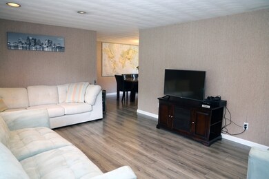 14 Catherine Rd, Framingham, MA 01701 - photo 7