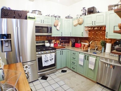 174 W 8th St unit 1, Boston, MA 02127 - photo 4
