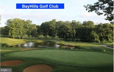 380 Carronade Way, Arnold, MD 21012 - photo 3