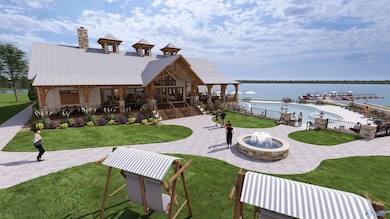 LOT 73 Val Monte Dr, Guntersville, AL 35976 - photo 5