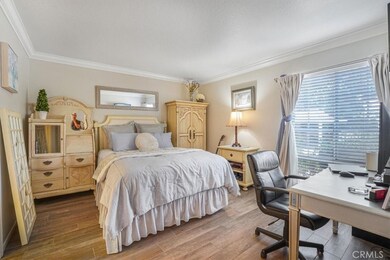 4201 Las Virgenes Rd unit 115, Calabasas, CA 91302 - photo 7