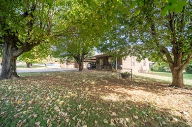 Screenshot_20251027_160338_Gallery