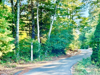 24 River Hill Rd, East Falmouth, MA 02536 - photo 4