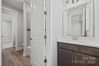 7017 Treetop Ct, York, SC 29745 - photo 6