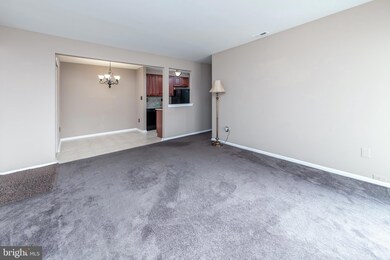 94 Claire Ct unit 4, Blackwood, NJ 08012 - photo 4