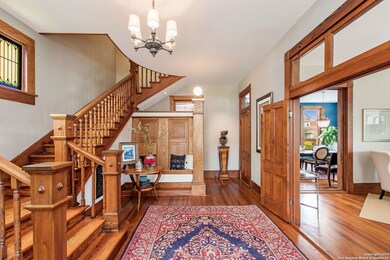 434 King William, San Antonio, TX 78204 - photo 4