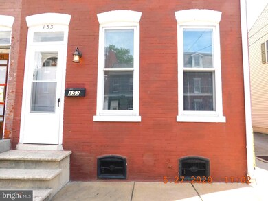 153 S 4th St, Columbia, PA 17512 - photo 3