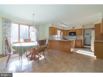 68 Seminary Rd, Glenmoore, PA 19343 - photo 5