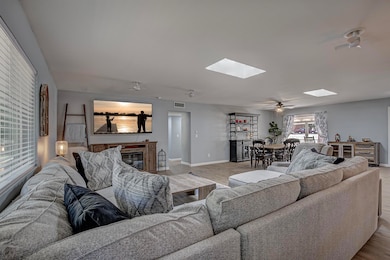 296 N Tonto Trail, Payson, AZ 85541 - photo 7