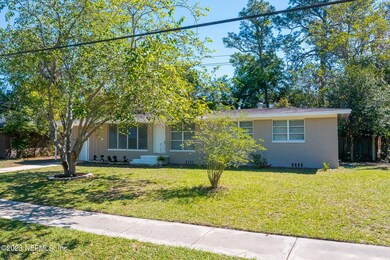 617 Mandalay Rd, Jacksonville, FL 32216 - photo 3