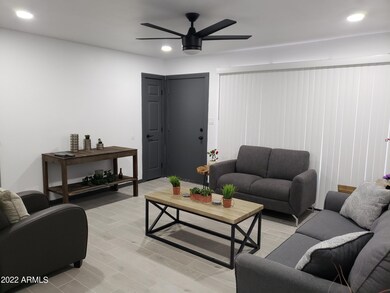 7515 W Glenrosa Ave, Phoenix, AZ 85033 - photo 4