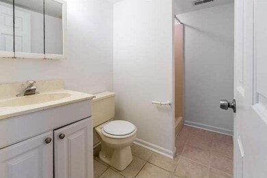 201 Rancocas Rd, Mount Holly, NJ 08060 - photo 6