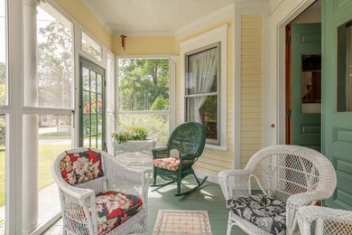 Front Porch (2)