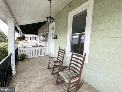 152 Rockland Ave, Bala Cynwyd, PA 19004 - photo 4