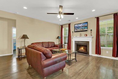 7-Living Room