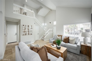 28436 Del Mar, Laguna Niguel, CA 92677 - photo 5