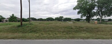 9340 S Elwood Ave, Jenks, OK 74037 - photo 4