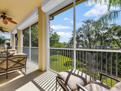 650 Vintage Reserve Cir unit 5-C, Naples, FL 34119 - photo 3