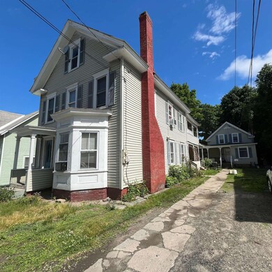 85-87 Summer St, Claremont, NH 03743 - photo 2