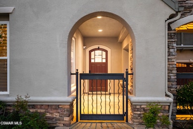 85-web-or-mls-DSC01110