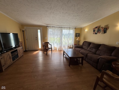 4398 W 400 N, Rushville, IN 46173 - photo 6