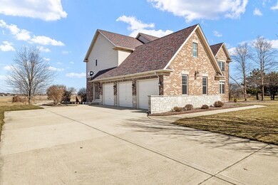 5050 Half Round Rd, Oswego, IL 60543 - photo 4